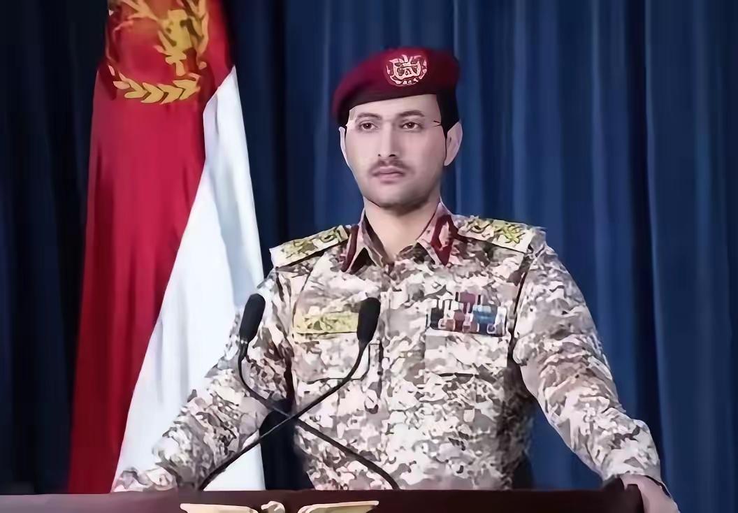 伊拉克这一招，是真的刚！特朗普最担心的，就是中东国家团结吧！伊拉克一“官宣”