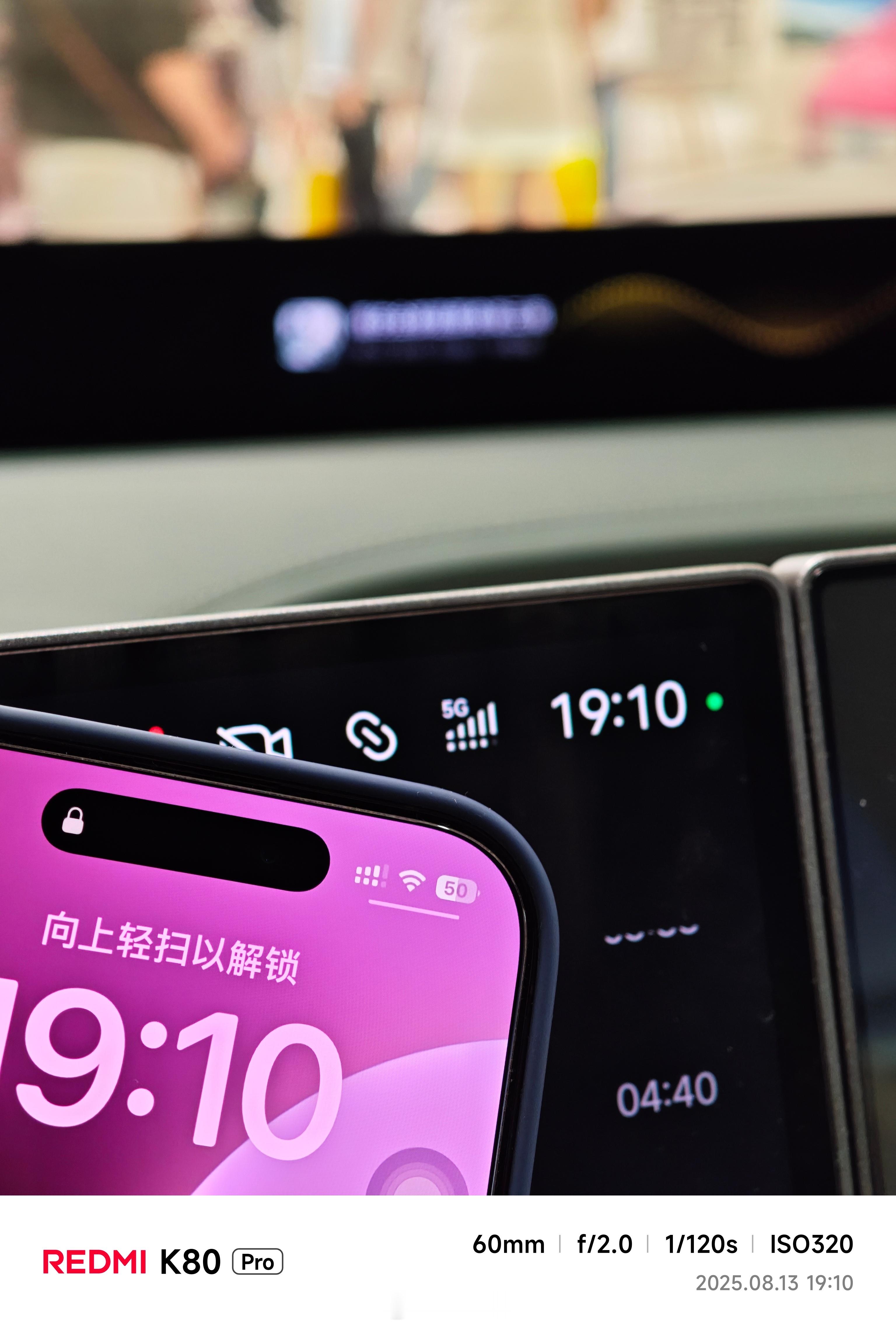 好的设计，总是趋同的​​​