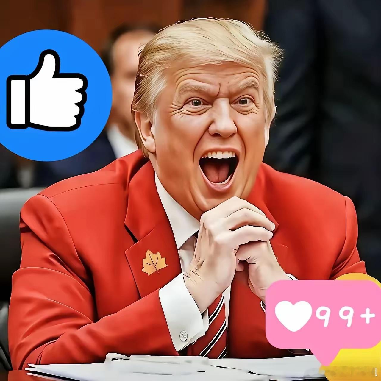 美国突然松绑农产品关税：贸易战“降温”信号？影响几何？2025年11月15日，美