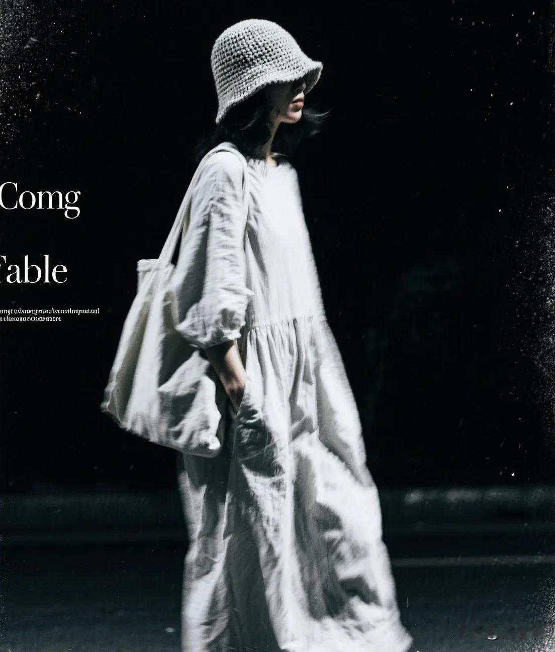 人生八苦+治愈短句，看懂更释然佛教里的“人生八苦”，藏着每个人的日常，配上