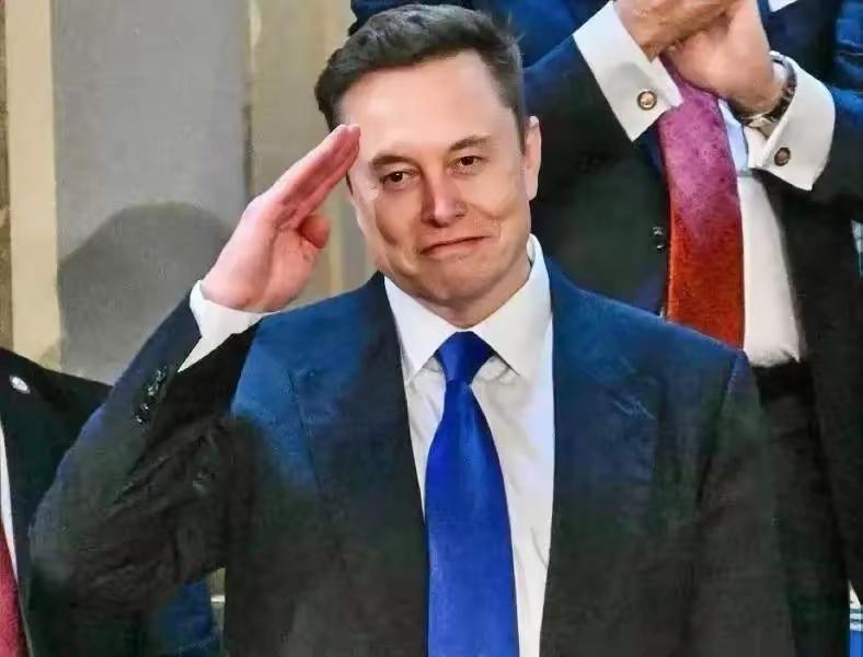 马斯克神预言成真？日本正被双重危机拽入困局中日关系紧绷的节点，马斯克早年对