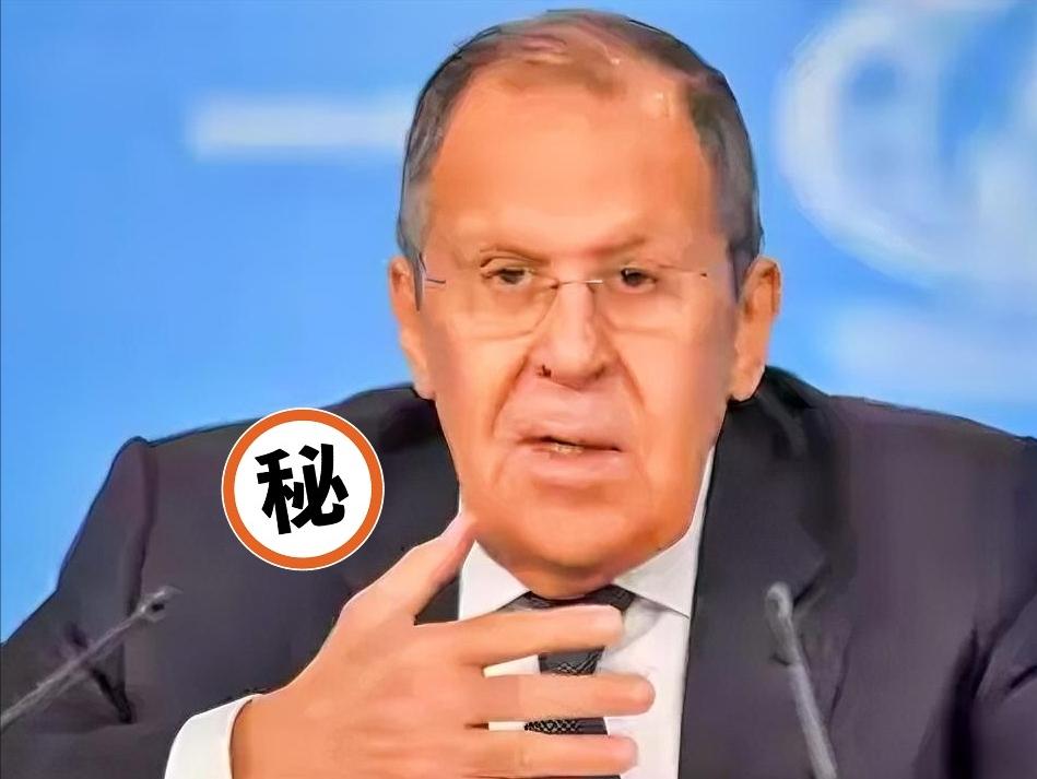 俄媒曝光！克里姆林宫查出“内鬼”？真没想到，克里姆林宫藏着美国安插的内鬼，