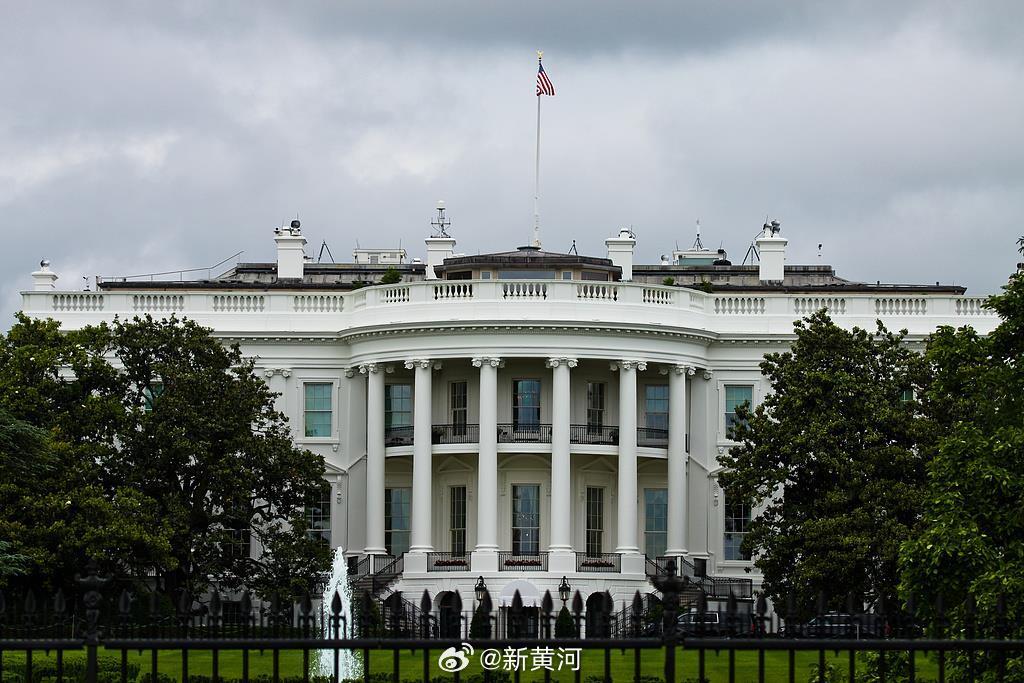 【#美方被曝正酝酿对伊朗最后一击#】当地时间3月26日获悉，多名美国官员和知情人