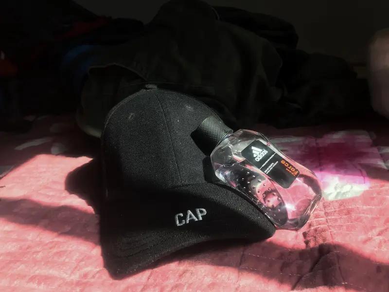 帽子叔叔换新帽了！25式警服细节曝光，看完才懂背后的用心！最近刷到好多人说