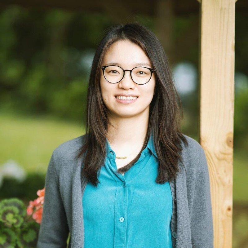 据报道，三位华人女性数学家近日荣获有“科学界奥斯卡”之称的突破奖，突破奖日前在美