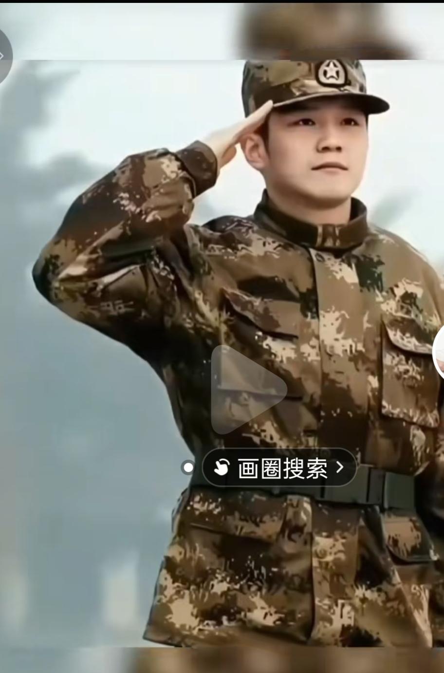 不是好办法，是太小气的无奈之举！难道外协球员在短短的乒超联赛期间，能偷学到我们