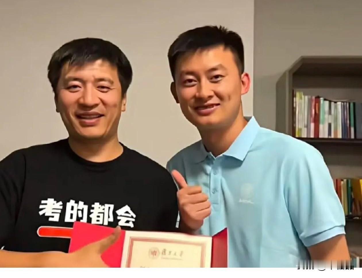 最厉害的是他统计出来，并且全部记在他的脑子里了，比电脑还厉害，无论家长问什么他都