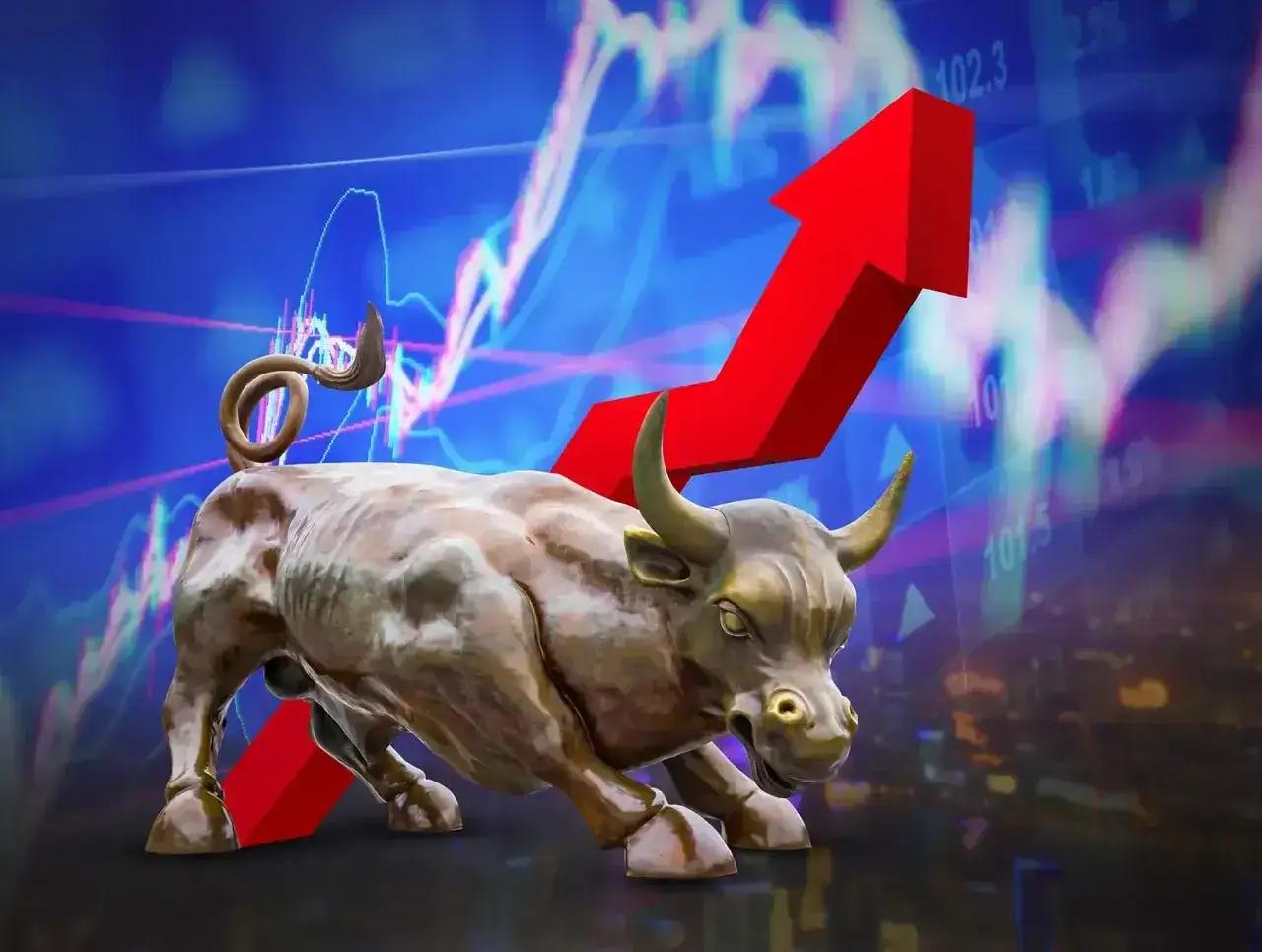 AI应用+脑机接口+存储芯片：三大赛道新逻辑+隐形龙头全梳理一、AI应用