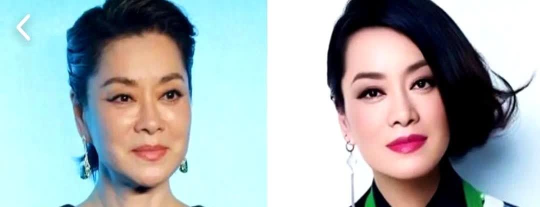 吃过牢饭的10位女明星，有些自作自受有些让心疼，知道是谁吗其实吧，娱乐圈