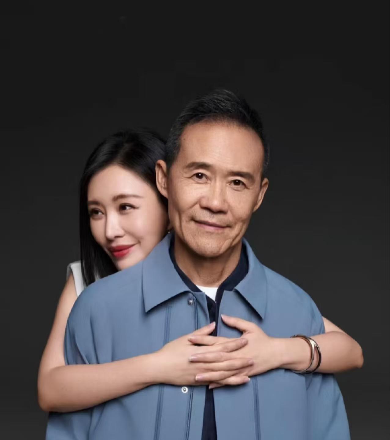 王石最该感谢曾经被他称为“野蛮人”潮汕卖菜佬姚振华。要不是宝万之争出局，王石的下