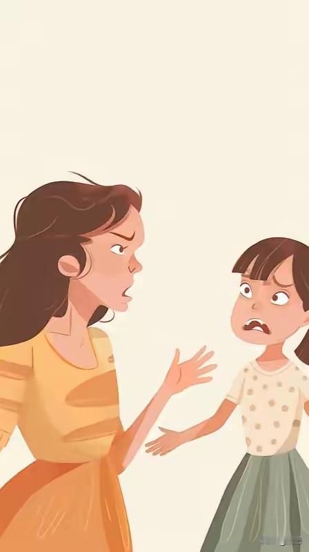 踏入职场久了就会慢慢明白，能无条件依靠和信任的，从头到尾只有自己。在职场这