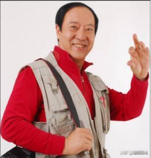 2001年，牛群去蒙城当副县长，冯巩劝他：“相声说得好好的，为啥要去当官？”牛群