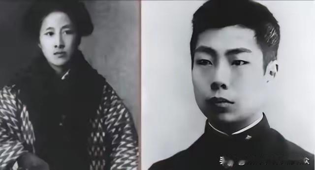 1905年日本那场争辩：秋瑾拔刀怒喝，鲁迅沉默背后是两代革命者的初心190