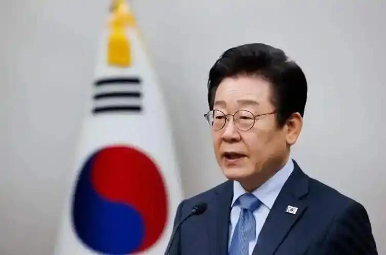乌克兰这一次被重重打脸了，韩国明确表示不会向乌克兰提供武器援助。俄乌冲突持续