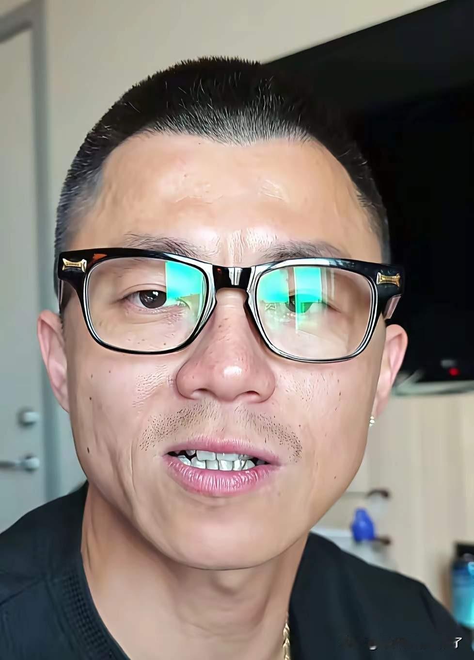 陈震总是最倒霉的那个，这你能受得了吗？陈震之所以被我们所熟知，就是因为当年二环