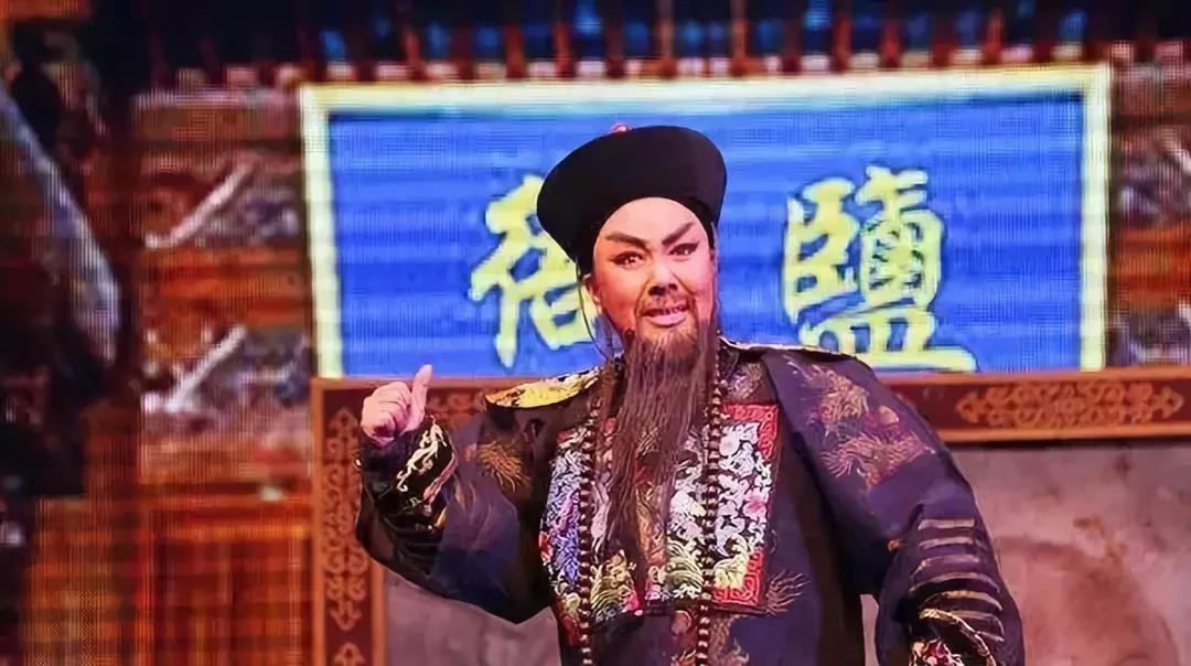 孙嘉淦：雍正临终前攥着他手说“若弘历有失，卿当如事朕”——大清最硬核“帝王校准器