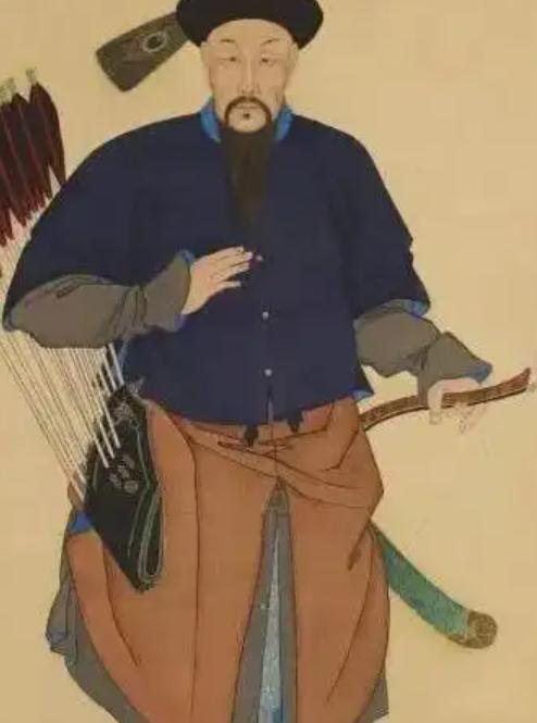 一品带刀侍卫是什么官？几品带刀侍卫最厉害？ “皇上恕罪！一品带刀侍卫在此，刺