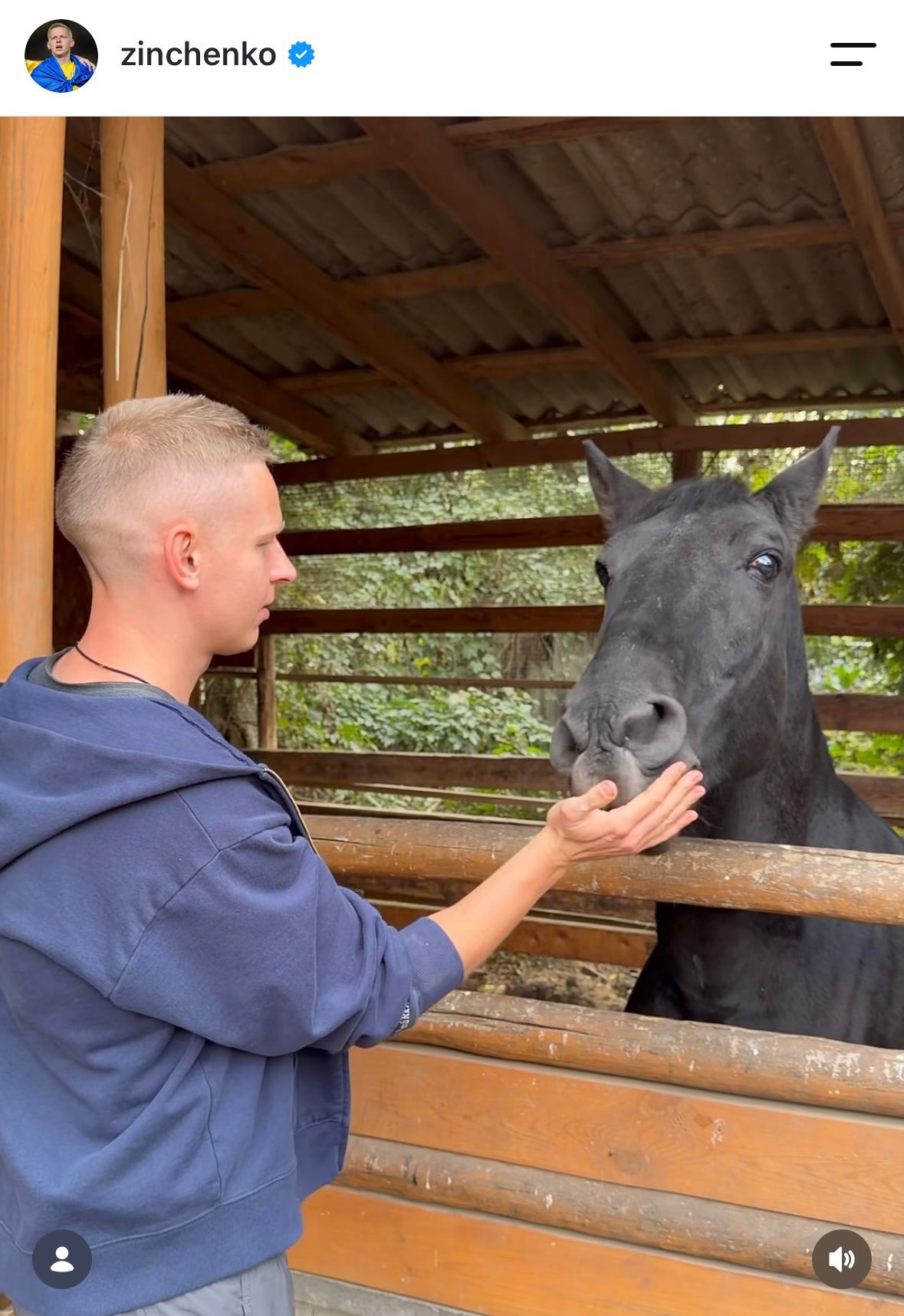 枪手旧将津琴科ins动态🐎赖斯回复：“你怎么阿森纳津琴科赖斯枪手旧将