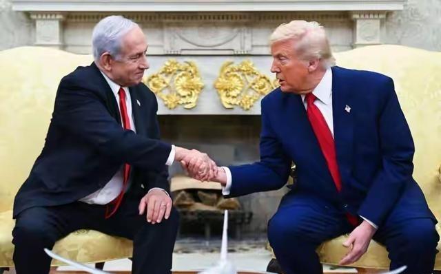 犹太人如果不聪明，历史上就不会出现那么多的名人，犹太人如果人很聪明，就不该在联大