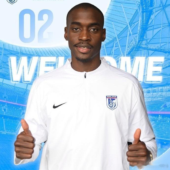 国安未退役前外援如今效力俱乐部及国安时期数据，恩加德乌、梅米舍维奇、马马杜征战中