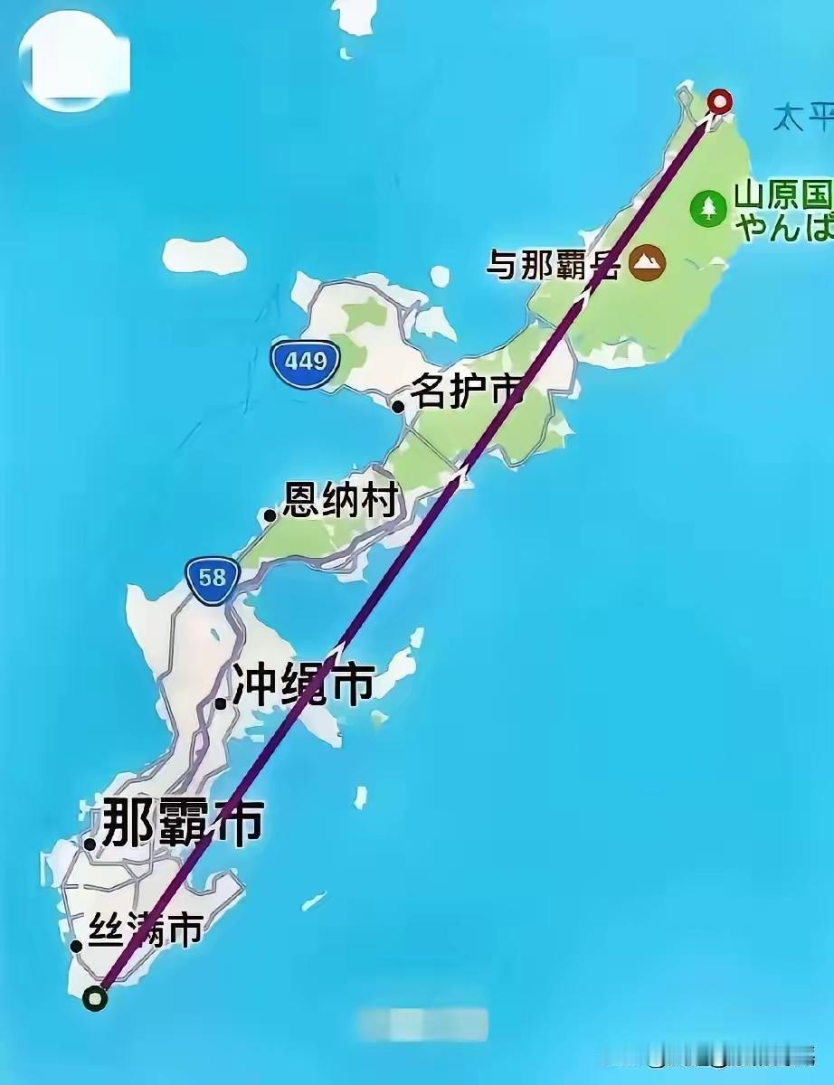 日本外相茂木敏充，终于把话摊开说了，日方不会收回涉台言论。大国解决统一问题的顺