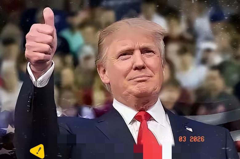 真悲哀！委内瑞拉最终还是向美国的淫威屈服了！在这个弱肉强食的世界，只有实力才是