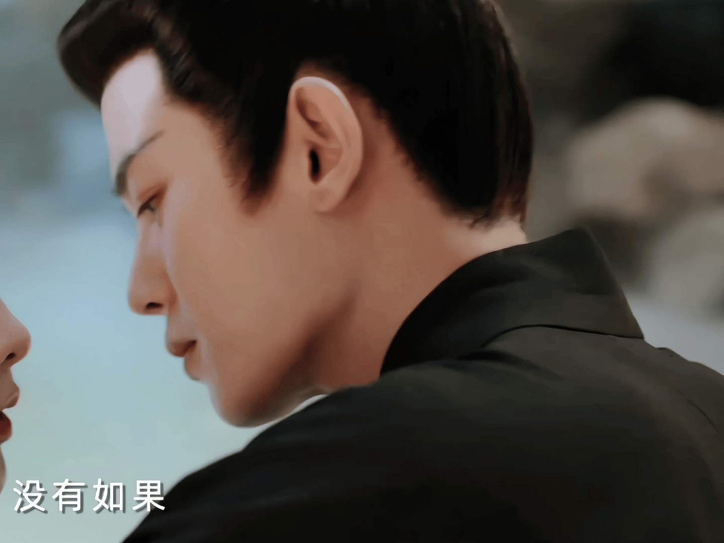 任嘉伦彭小苒这次演了大甜剧任嘉伦彭小苒这次演了大甜剧，迫不及待的想看两个人谈甜