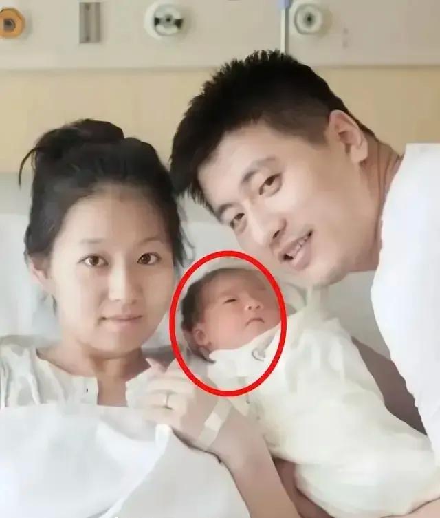 谁能想到，天天帮千万考生规划人生的张雪峰，自己这辈子最绝的一步棋，根本不