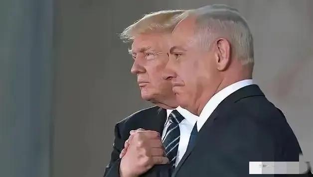 据财联社3月11日发布的最新民调显示，美国民众对联邦最高法院的信任度已经跌到了历