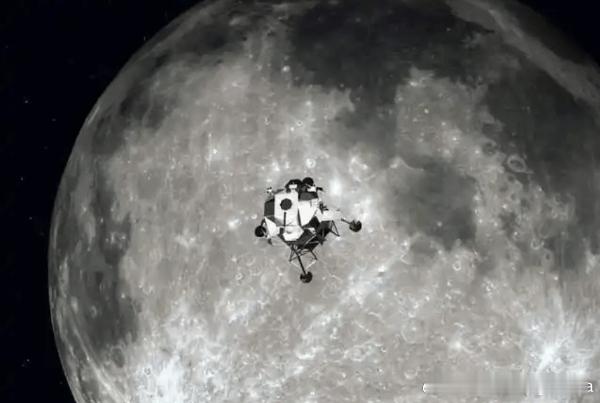 中国率先破解月球计时难题给嫦娥打工时方便打卡了近日消息，据媒体报道，随着全球新