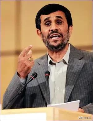 还真小看你了！伊朗今天突然宣布：3月3日，伊朗革命卫队发布通告，宣布当天拂晓对