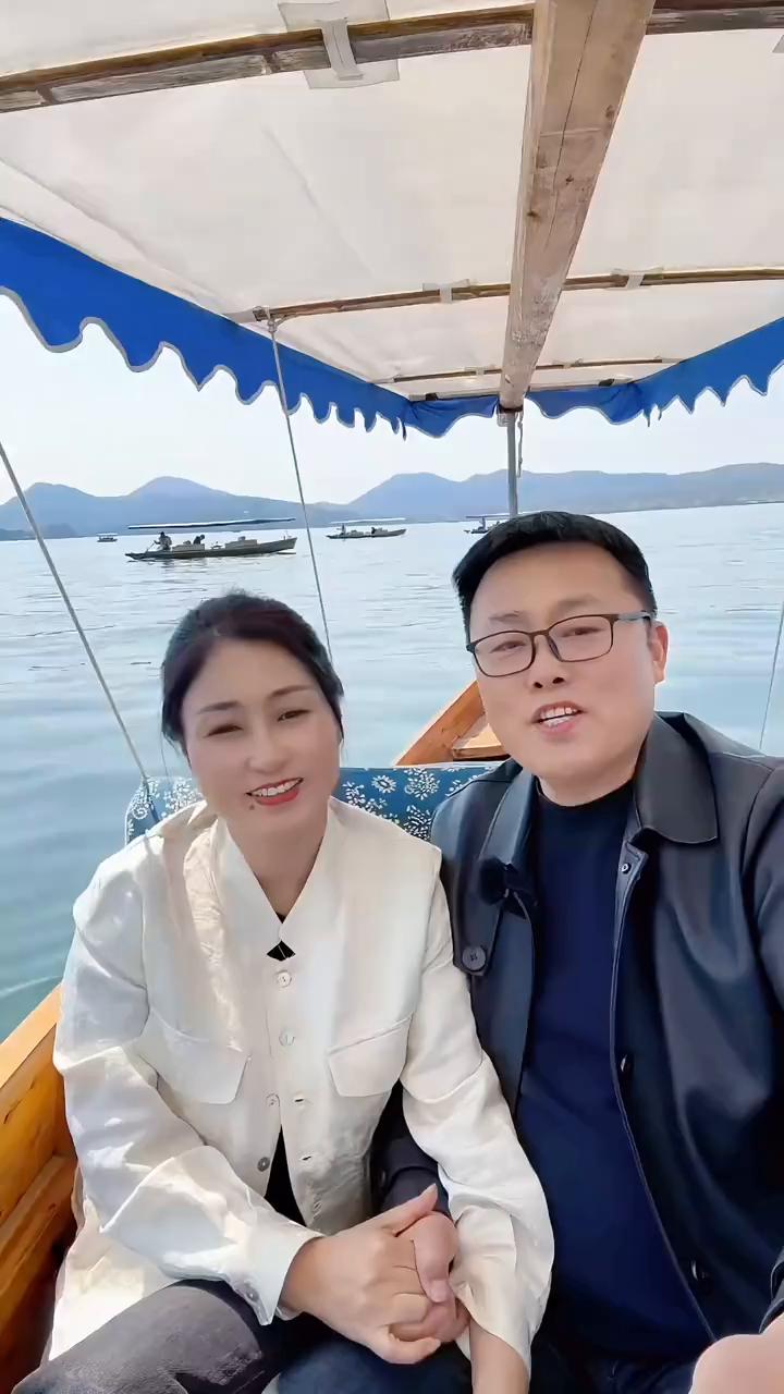 心在眼前。