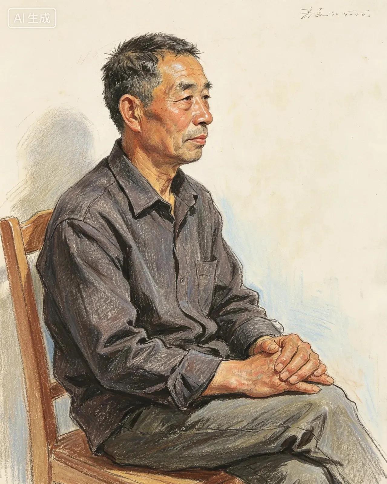 玩基金多年，我死守「四不碰」原则！不是胆小，是亏钱换来的血泪教训很多基金新