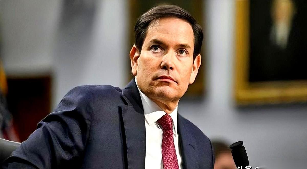 美国人那套嗑，听得我耳朵都快起茧子了。又来了，什么“重新考虑立场”，什么“双方