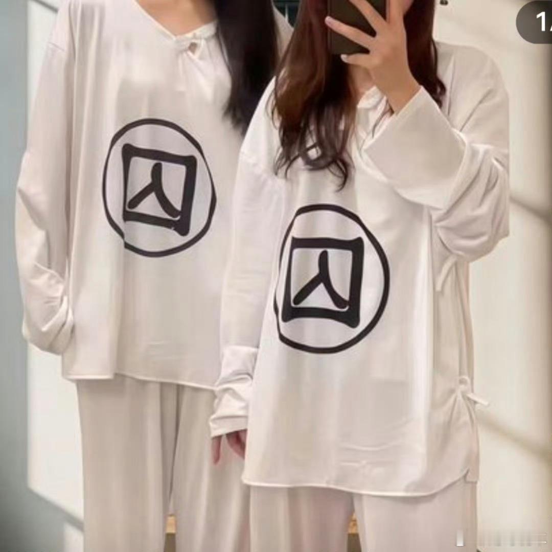 大宋早就没了还有人联想这个就是吃饱了撑的