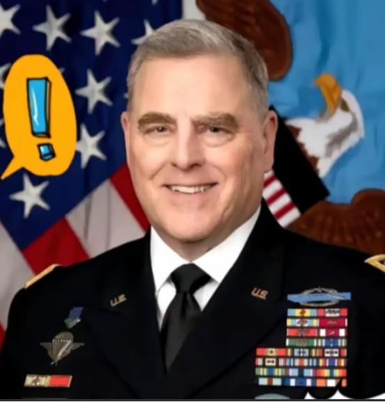 美国不怕中国的航空母舰，也不怕中国的核武器，甚至不怕中国的稀土管控，只有一点是他