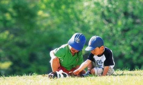 孩子刚上幼儿园1个月就被劝退, 劝退理由让妈妈无力反驳!