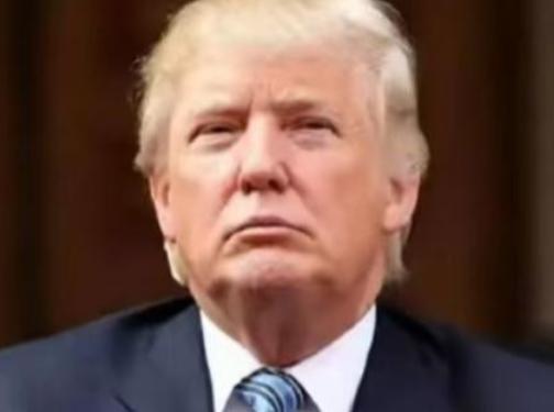 特朗普通告全球，现在的美国要带领全世界完成“去中国化”，如果有国家不愿意帮助美国