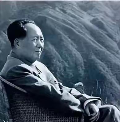 1982年，叶帅85岁大寿那天，对着身边人说出这样一段话：“我很惭愧，没做多少事