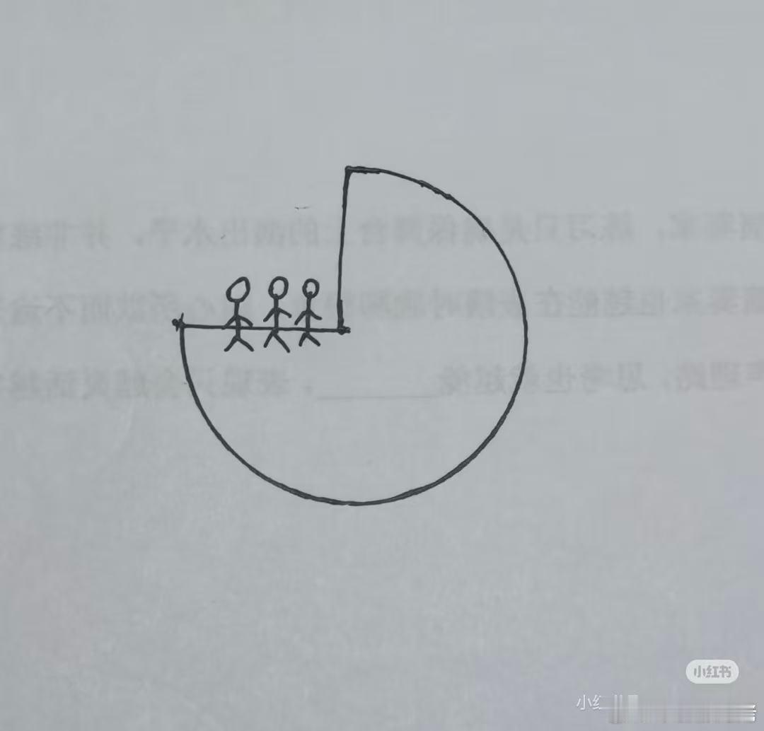 十日终焉的道具路透，现在不是b超照，文字纯享，顶级画师描摹，你值得拥有。