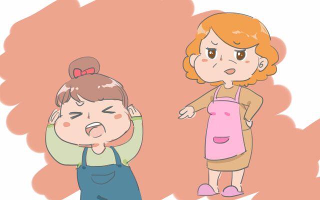 和孩子一起吃饭时应该注意些什么, 爸妈要多从孩子角度思考
