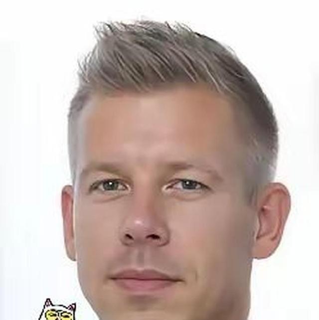 亲华的匈牙利总理欧尔班下台后，欧盟国家一阵狂喜，说有中国好看的了！可新上任的毛焦