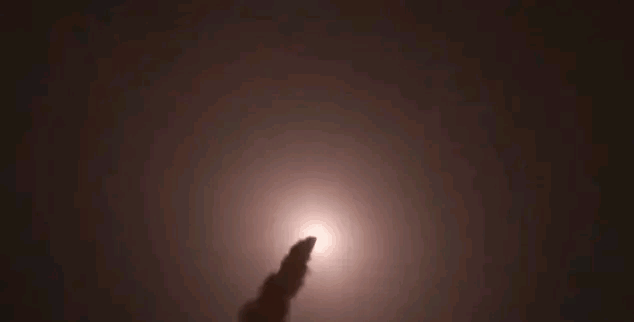 根本打不完，搞半天原来前面发射的700枚导弹都是去库存！伊朗到底有多少导弹？