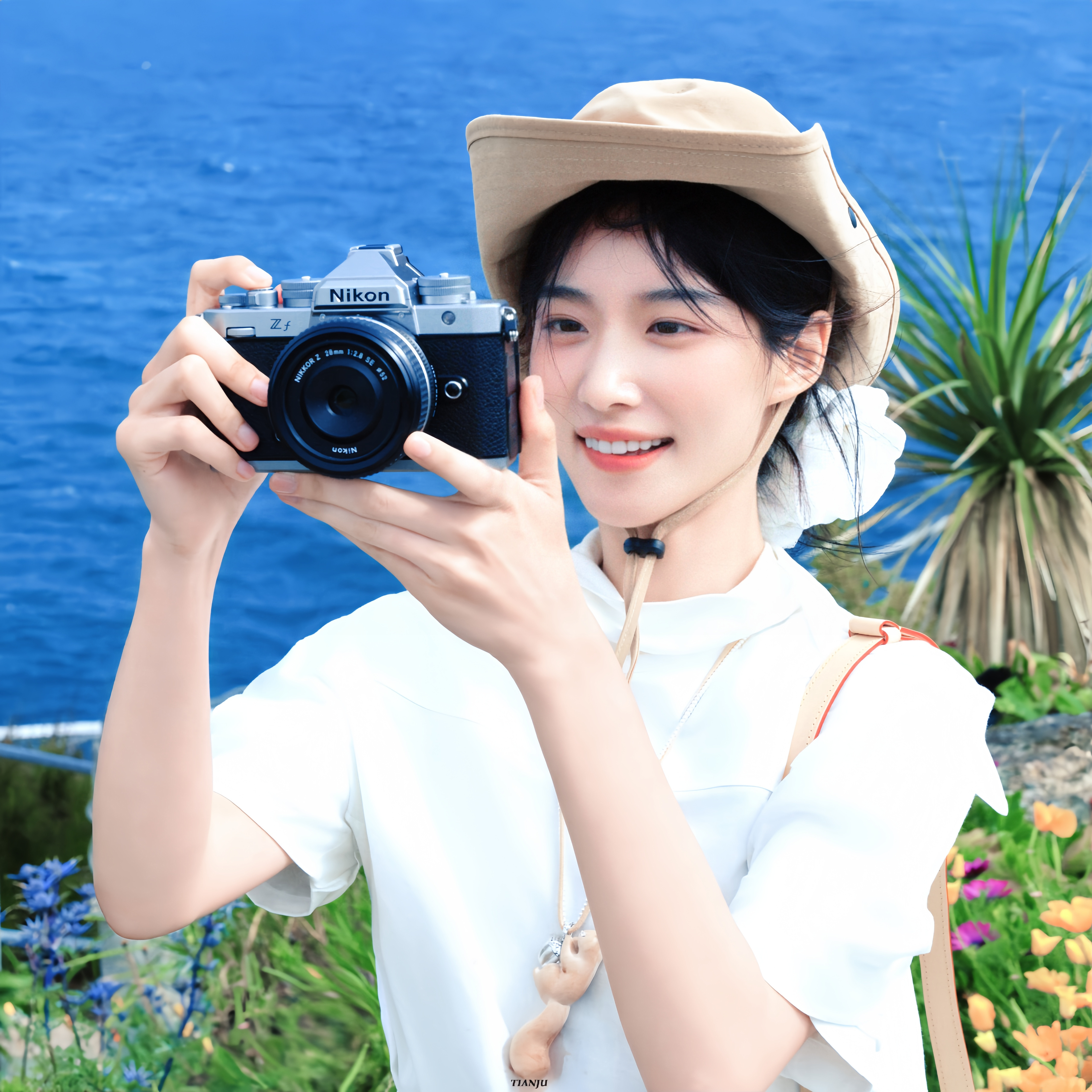 卢昱晓♫ྀི𓈒⋆🌊​​​