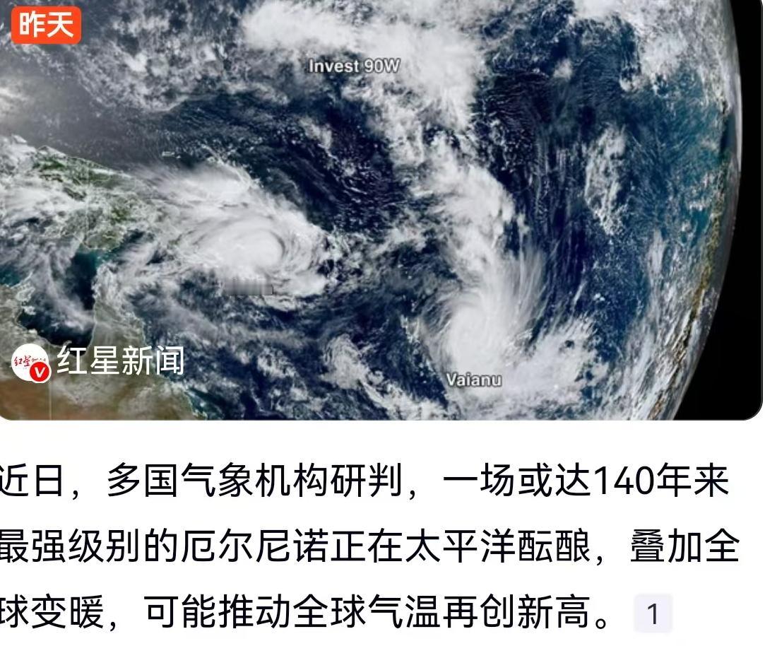翻开这几天的天气预报，不少人大概都有一种错觉，冬天是不是悄无声息地就溜走了。北方