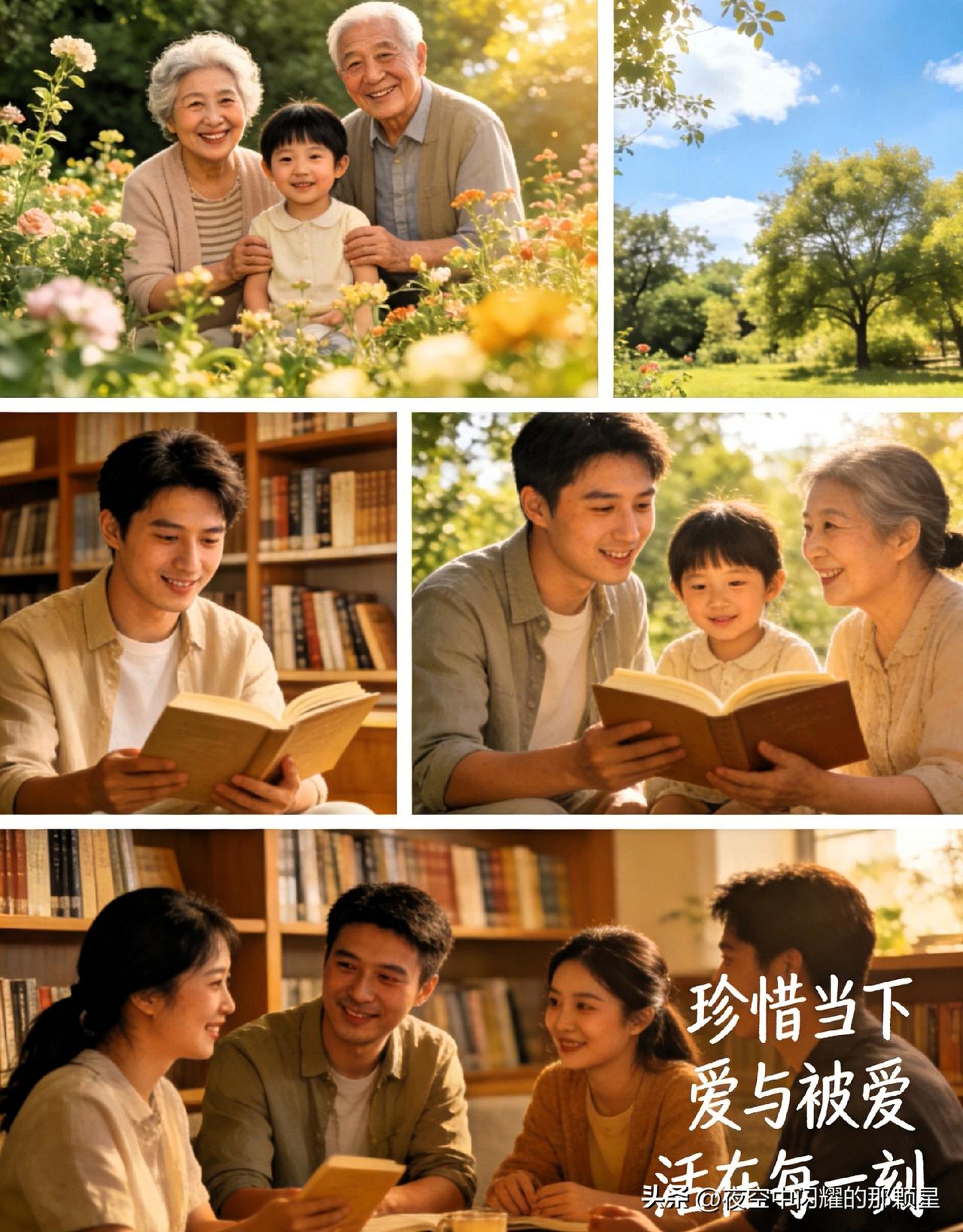 怎么样才能人生无憾,过好一生?把每一天都过得踏实，这就是最好的一生。🎋