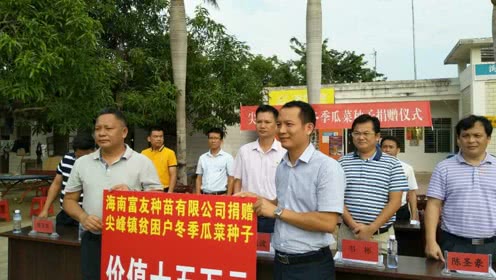 乐东保显人口_乐东毛公山图片