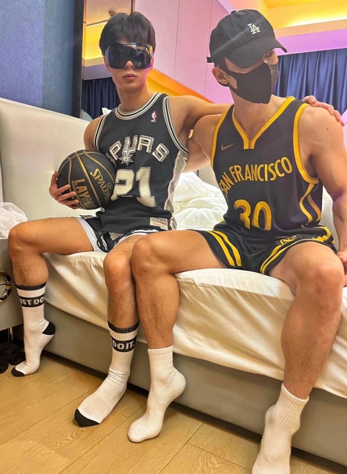 生活不会辜负每一个努力的人，就像时光不会怠慢每一份坚持。