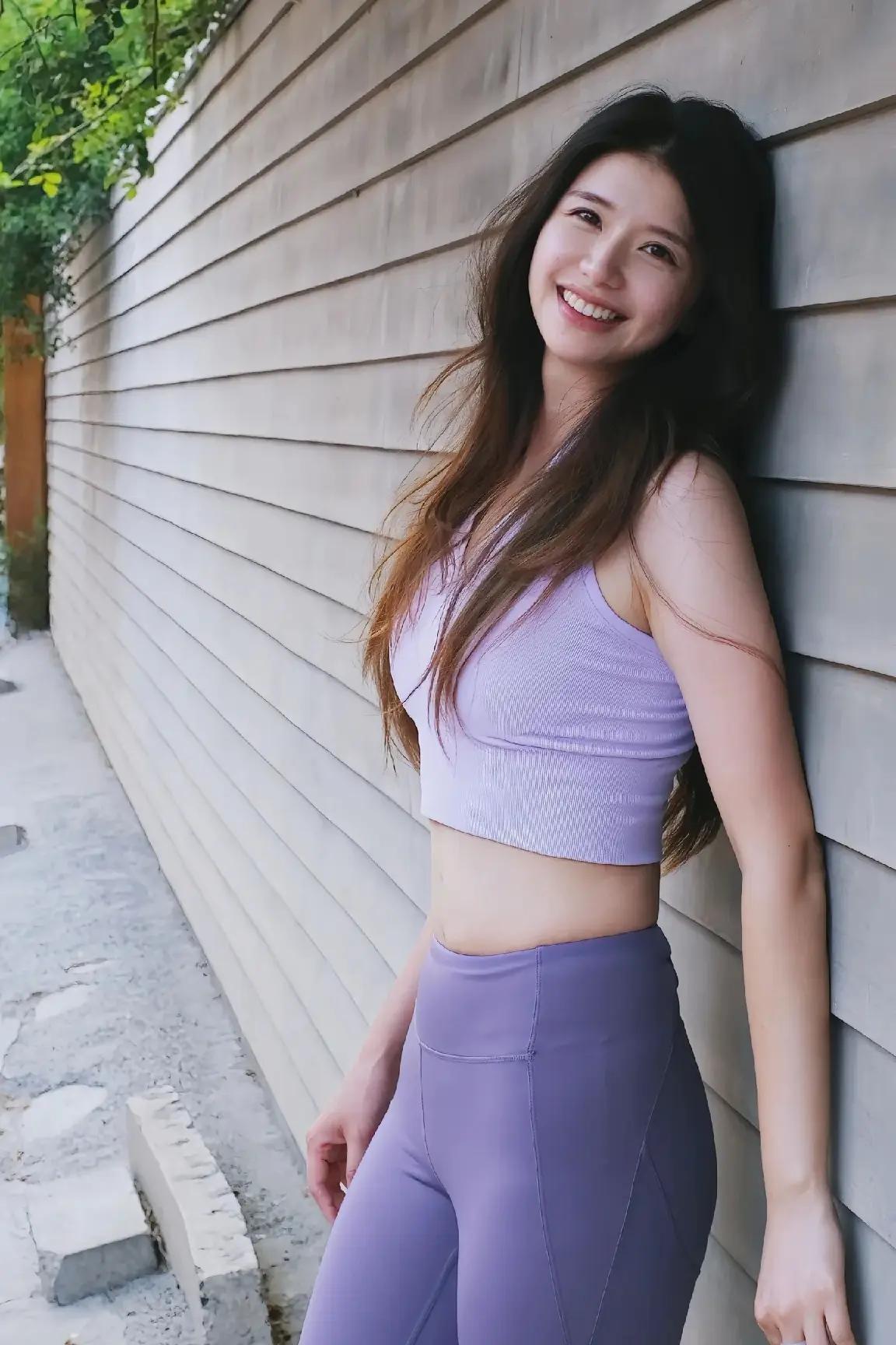 ²⁰²⁵/₁₁.₇立冬已至，愿天冷有衣穿，心寒有人暖一转眼秋天变成了故事，冬