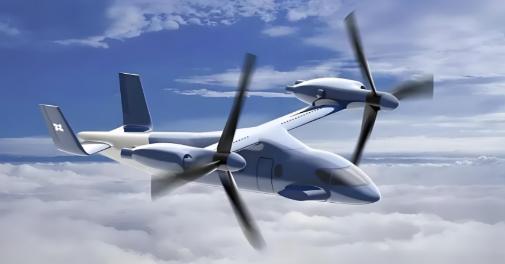 🌞说句实话，有时真感觉中国军工挺不讲武德的，美国人研究几十年，才发明出全球